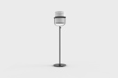 La Lampe Paris | MK3