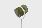 La Lampe Paris | MK3