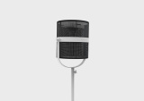La Lampe Paris | MK3