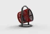 La Lampe Petite | MK3
