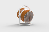 La Lampe Petite | MK3