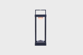 La Lampe Parc L | MK3