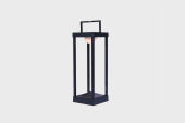 La Lampe Parc L | MK3