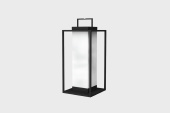 La Lampe Pacha | MK3