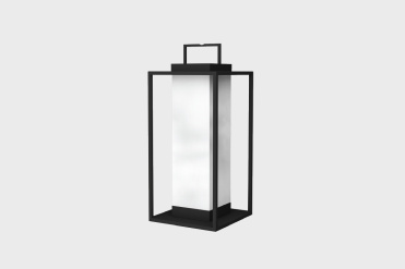 La Lampe Pacha | MK3