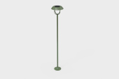 La Lampe Parvis L