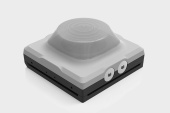 Module MK3 with adaptor (Paris et Couture V1)
