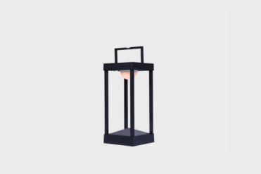 La Lampe Parc M