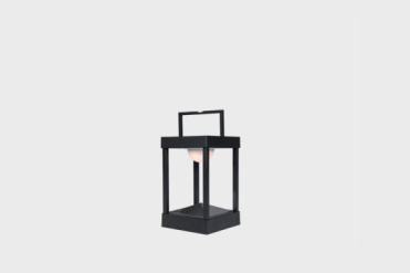 La Lampe Parc S