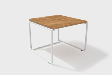 Slim Table L
