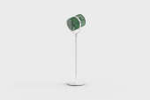 La Lampe Paris | MK3