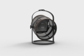 La Lampe Petite | MK3