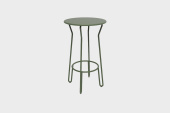 Huggy Bar Table