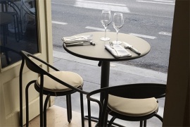 Mobilier
