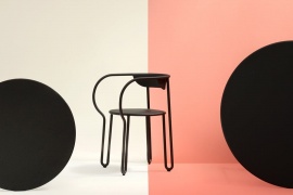 Chaises & Fauteuils