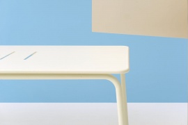 Tables