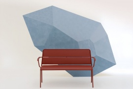 Sofas & Benches