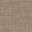 Linen Taupe