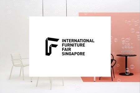 Maiori à l'IFFS  Singapour 2018