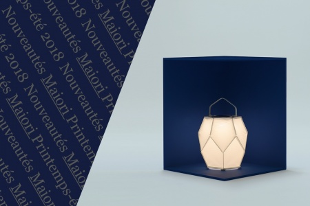Nouveautés Pop-up à Paris