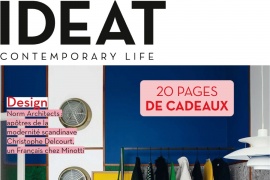 IDEAT Décembre 2019