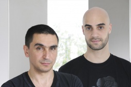 Normal Studio