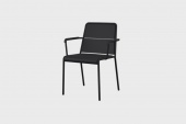A600 Armchair