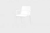A600 Armchair