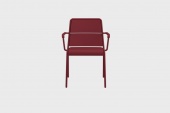 A600 Armchair