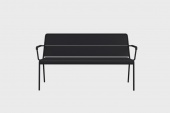 Banc A600