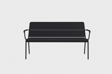 Banc A600