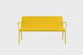 Banc A600
