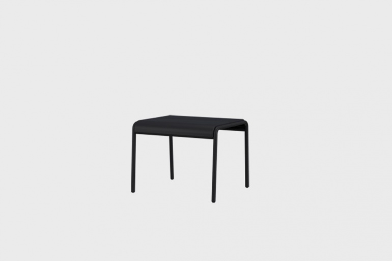 A600 Ottoman A600 Ottoman