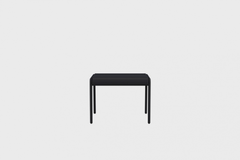 Ottoman A600 Ottoman A600