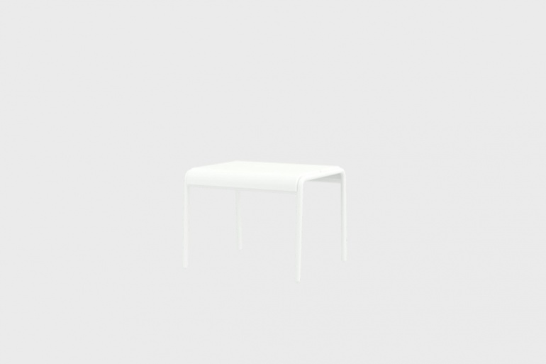 Ottoman A600 Ottoman A600