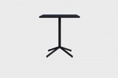 Table Bistro A600