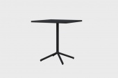 A600 Bistro Table 68x68