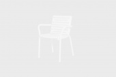 AT800 Armchair