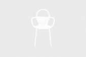 Kose Armchair