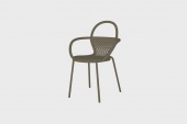 Kose Armchair
