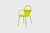 Fauteuil Kose