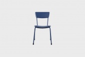 Mica Chair