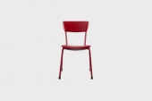 Mica Chair