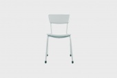 Chaise Mica