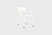 Mica Armchair