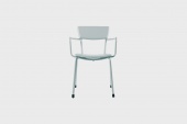 Fauteuil Mica