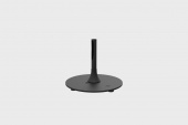 La Lampe Parade Single Base