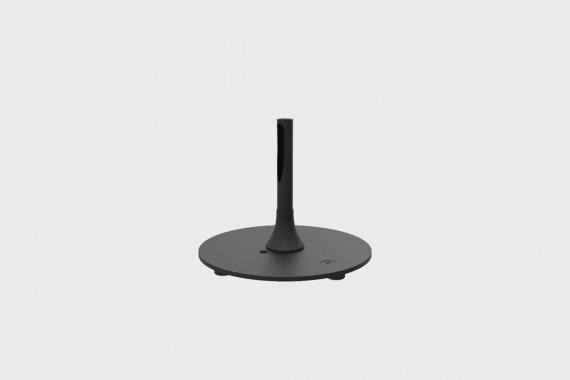La Lampe Parade Single Base