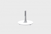 La Lampe Parade Single Base