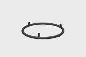 La Lampe Parade Ring Base